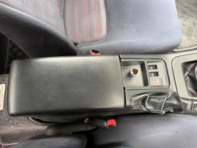 Nissan Skyline GT-R R33 for sale (#3925)