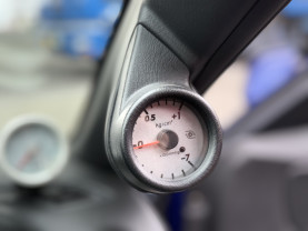 Nissan Silvia S15 Spec R for sale (#3929)