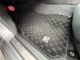 Nissan Skyline BNR34 GT-R V-Spec II for sale (#3930)