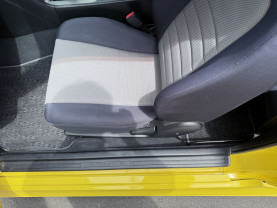 Nissan Skyline ER34 GT-T for sale (#3926)