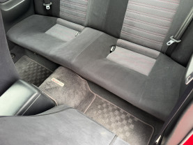 Nissan Skyline GT-R R33 for sale (#3925)