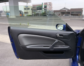 Nissan Silvia S15 Spec R for sale (#3929)