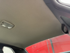 Nissan Skyline BNR34 GT-R V-Spec II for sale (#3930)