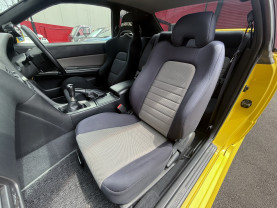 Nissan Skyline ER34 GT-T for sale (#3926)