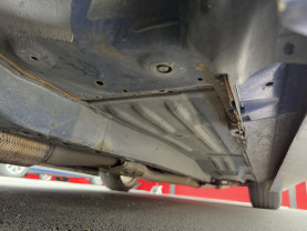 Nissan Silvia S15 Spec R for sale (#3929)