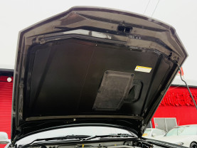 Nissan Skyline BNR34 GT-R V-Spec II for sale (#3930)