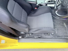 Nissan Skyline ER34 GT-T for sale (#3926)