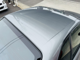 Nissan Skyline BNR34 GT-R V-Spec II for sale (#3930)