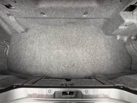 Nissan Skyline BNR34 GT-R V-Spec II for sale (#3930)