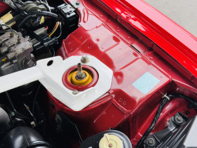 Nissan Skyline GT-R R33 for sale (#3925)