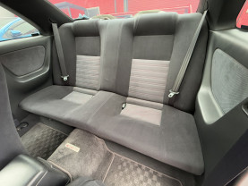 Nissan Skyline GT-R R33 for sale (#3925)