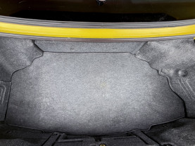 Nissan Skyline ER34 GT-T for sale (#3926)