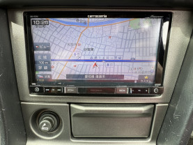 Nissan Skyline ER34 GT-T for sale (#3926)