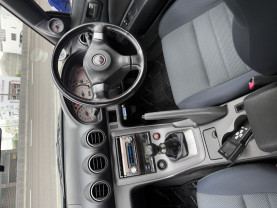 Nissan Silvia S15 Spec R for sale (#3929)