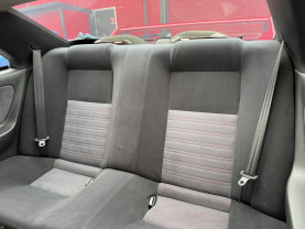 Nissan Skyline GT-R R33 for sale (#3925)