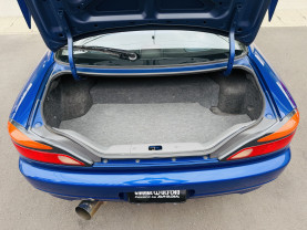 Nissan Silvia S15 Spec R for sale (#3929)