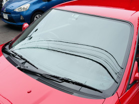 Nissan Skyline GT-R R33 for sale (#3925)