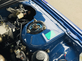 Nissan Silvia S15 Spec R for sale (#3929)