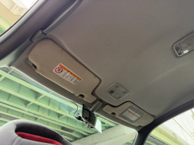 Nissan Skyline GT-R R33 for sale (#3925)