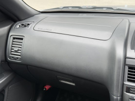 Nissan Skyline BNR34 GT-R V-Spec II for sale (#3930)