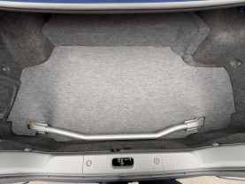 Nissan Silvia S15 Spec R for sale (#3929)