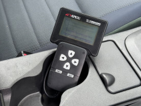 Nissan Silvia S15 Spec R for sale (#3929)