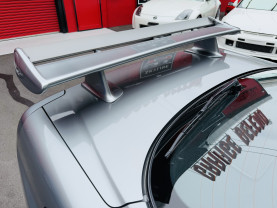 Nissan Skyline BNR34 GT-R V-Spec II for sale (#3930)