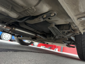 Nissan Skyline BNR34 GT-R V-Spec II for sale (#3930)