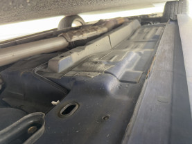 Nissan Silvia S15 Spec R for sale (#3929)