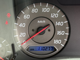 Nissan Skyline ER34 GT-T for sale (#3926)