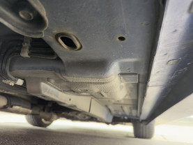 Nissan Silvia S15 Spec R for sale (#3929)