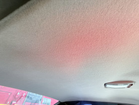 Nissan Skyline ER34 GT-T for sale (#3926)