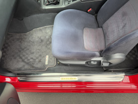 Nissan Skyline GT-R R33 for sale (#3925)