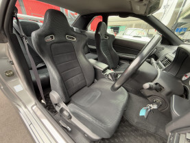 Nissan Skyline BNR34 GT-R V-Spec II for sale (#3930)