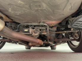 Nissan Skyline GT-R R33 for sale (#3925)