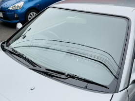 Nissan Skyline BNR34 GT-R V-Spec II for sale (#3930)