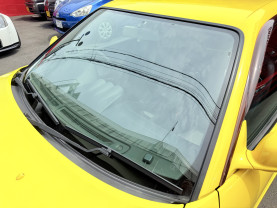 Nissan Skyline ER34 GT-T for sale (#3926)