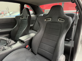 Nissan Skyline BNR34 GT-R V-Spec II for sale (#3930)