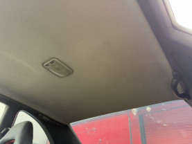 Nissan Skyline GT-R R33 for sale (#3925)