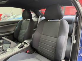 Nissan Silvia S15 Spec R for sale (#3929)