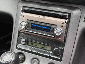 Nissan Silvia S15 Spec R for sale (#3929)