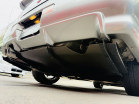 Nissan Skyline BNR34 GT-R V-Spec II for sale (#3930)