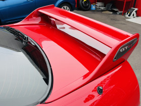 Nissan Skyline GT-R R33 for sale (#3925)