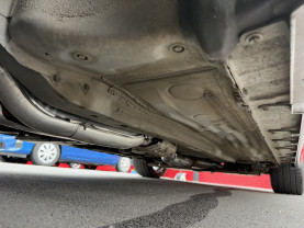 Nissan Skyline BNR34 GT-R V-Spec II for sale (#3930)