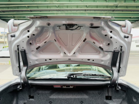 Nissan Skyline BNR34 GT-R V-Spec II for sale (#3930)