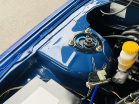 Nissan Silvia S15 Spec R for sale (#3929)