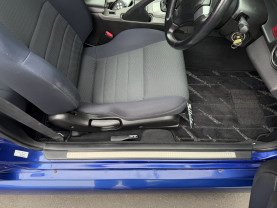 Nissan Silvia S15 Spec R for sale (#3929)