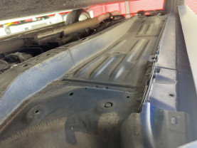 Nissan Silvia S15 Spec R for sale (#3929)