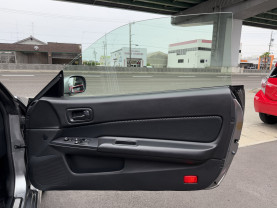 Nissan Skyline BNR34 GT-R V-Spec II for sale (#3930)