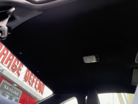 Nissan Silvia S15 Spec R for sale (#3929)